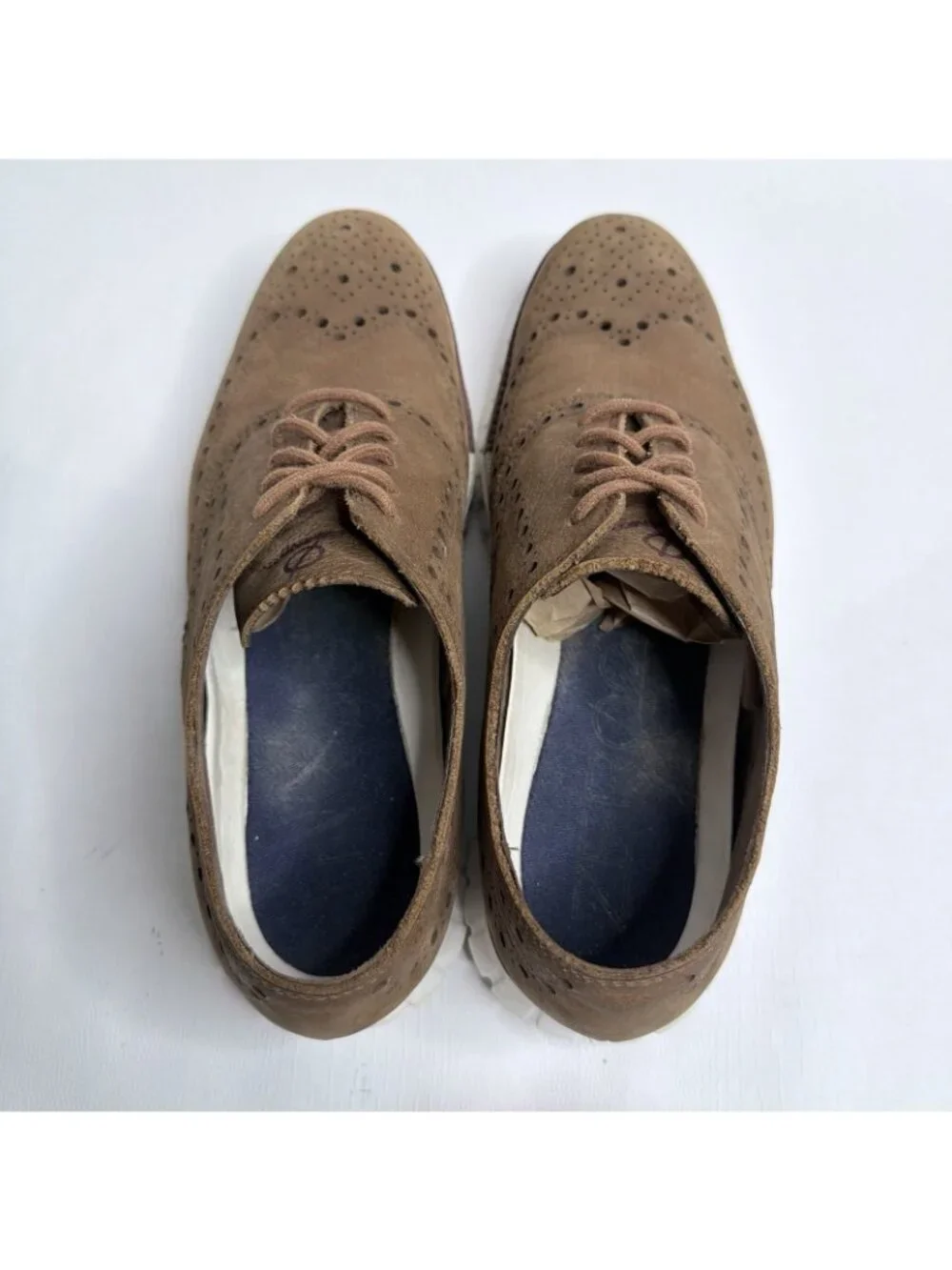 Cole Haan cole haan